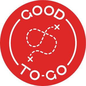 Good To Go Food