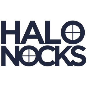 Halo Nock
