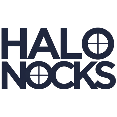 Halo Nock