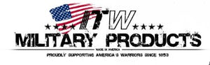 ITW Military Products