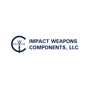Impact Weapon Components