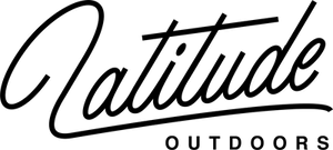 Latitude Outdoors
