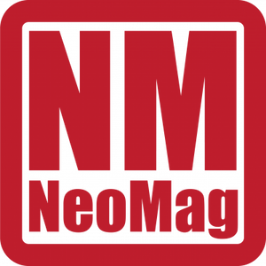 NeoMag