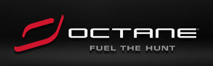 Octane