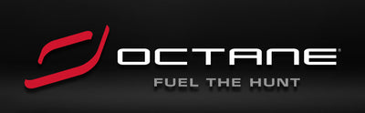 Octane