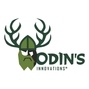 Odin's Innovations