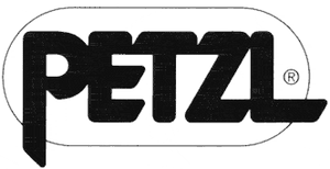 Petzl