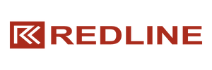 RedLine