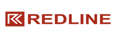 RedLine