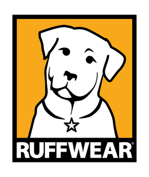 Ruff Wear