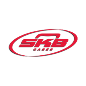 SKB Cases
