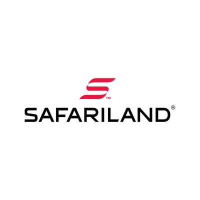 Safariland