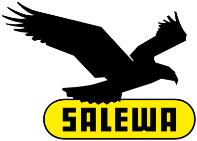 Salewa