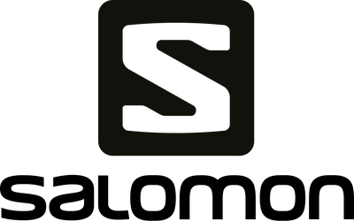 Salomon