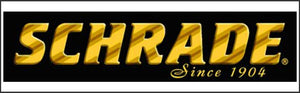 Schrade