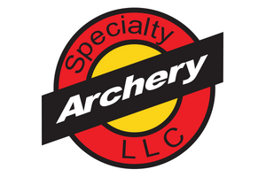 Specialty Archery