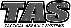 Tactical Assault Systems