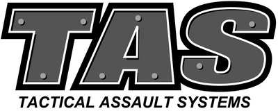 Tactical Assault Systems