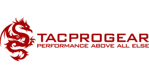 Tac Pro Gear