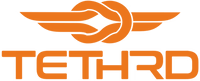Tethrd