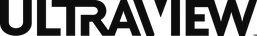 UltraView