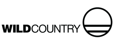 Wild Country