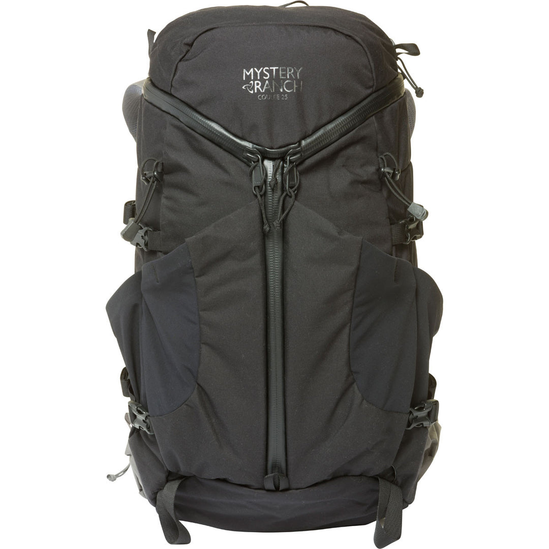 Mystery Ranch Coulee 25 Backpack