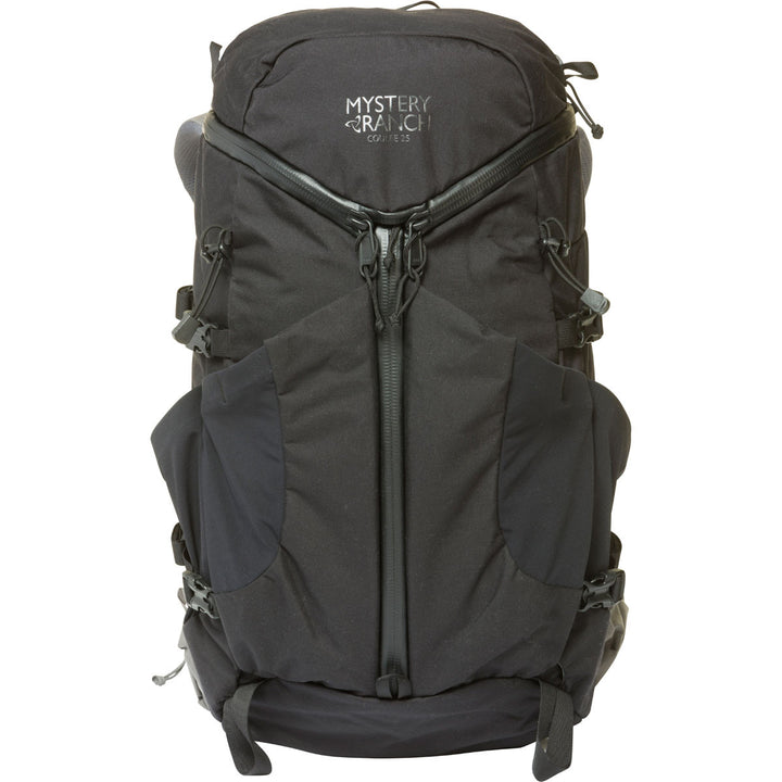 Mystery Ranch Coulee 25 Backpack