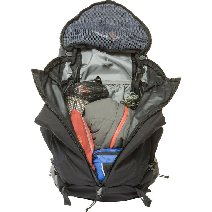 Mystery Ranch Coulee 25 Backpack