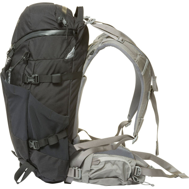 Mystery Ranch Coulee 25 Backpack