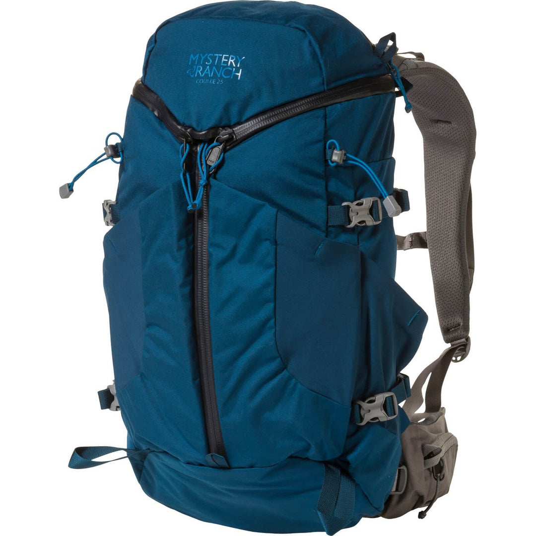 Mystery Ranch Coulee 25 Backpack