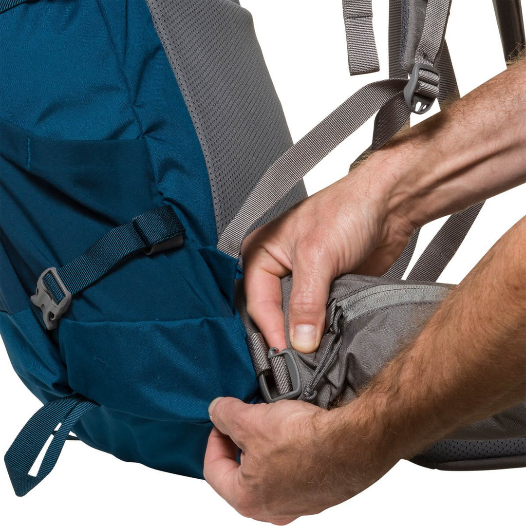 Mystery Ranch Coulee 25 Backpack