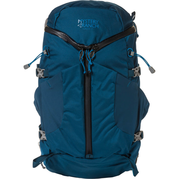 Mystery Ranch Coulee 25 Backpack
