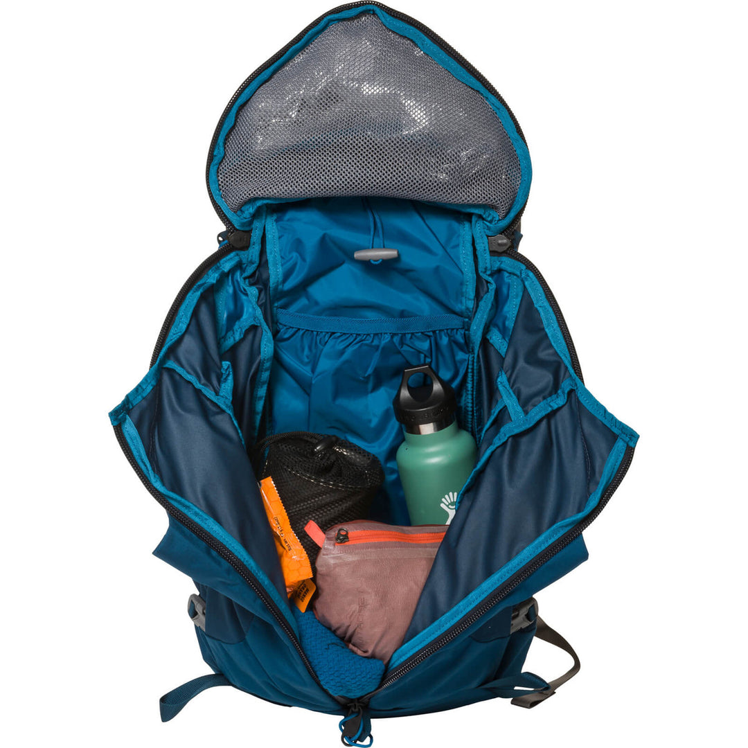 Mystery Ranch Coulee 25 Backpack