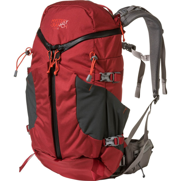 Mystery Ranch Coulee 25 Backpack