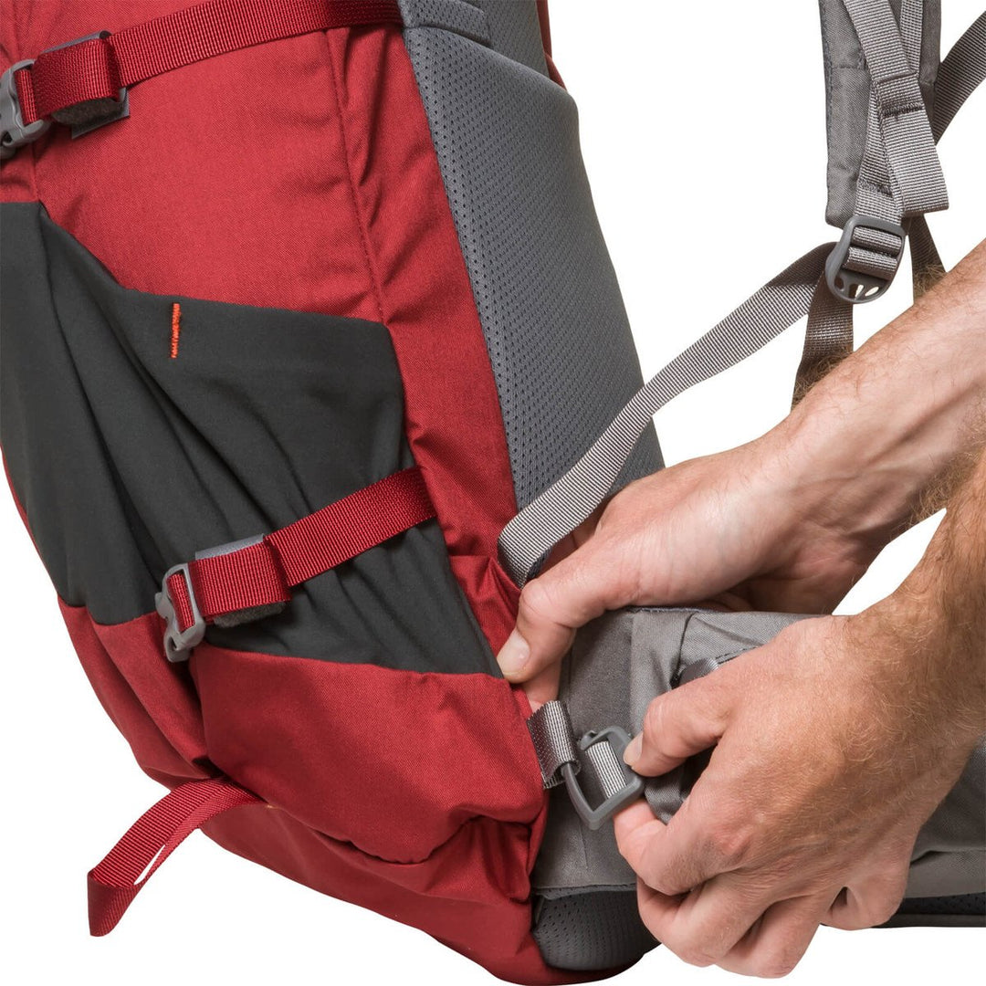 Mystery Ranch Coulee 25 Backpack