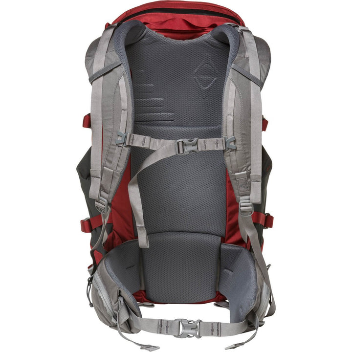 Mystery Ranch Coulee 25 Backpack