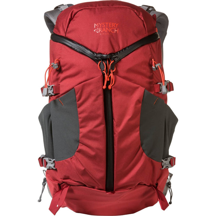 Mystery Ranch Coulee 25 Backpack