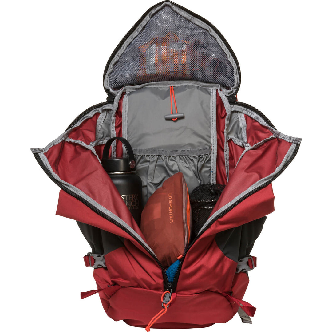 Mystery Ranch Coulee 25 Backpack