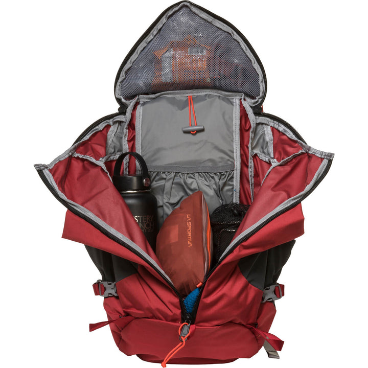 Mystery Ranch Coulee 25 Backpack