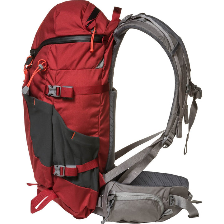 Mystery Ranch Coulee 25 Backpack