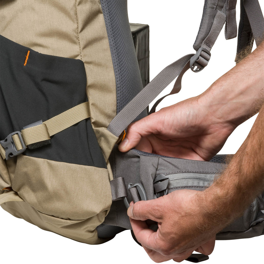 Mystery Ranch Coulee 25 Backpack