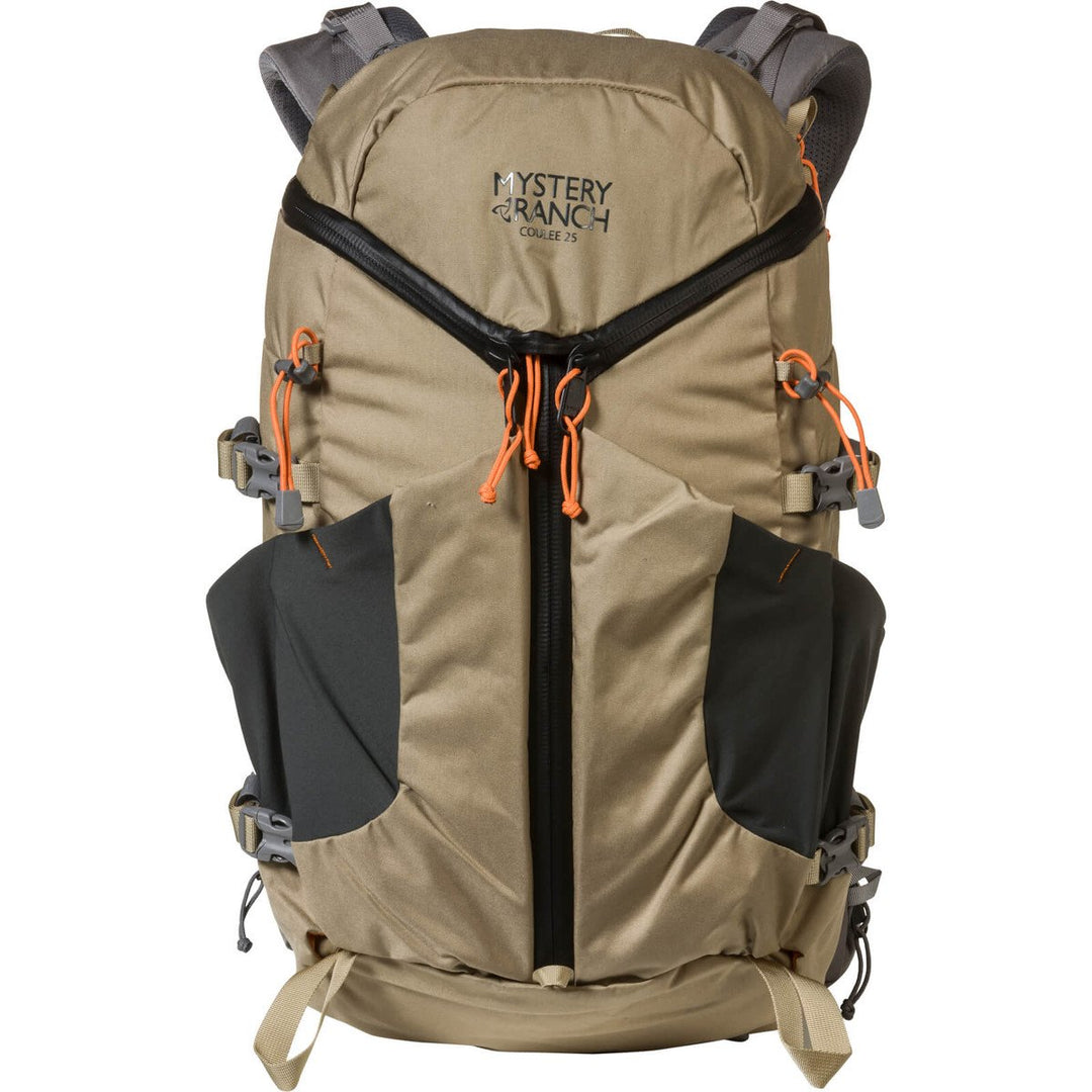Mystery Ranch Coulee 25 Backpack