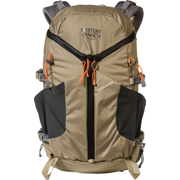 Mystery Ranch Coulee 25 Backpack