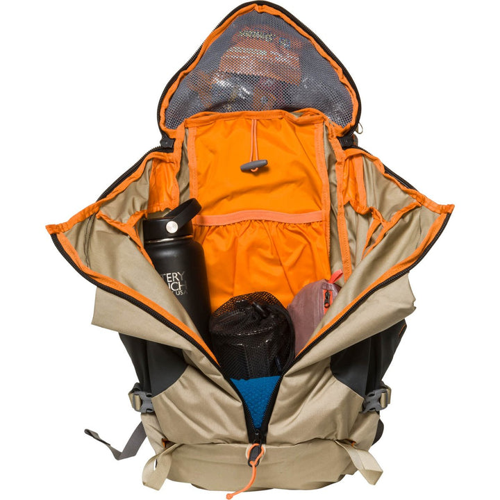 Mystery Ranch Coulee 25 Backpack