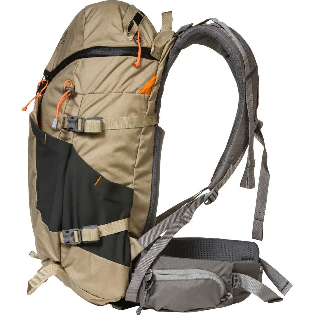 Mystery Ranch Coulee 25 Backpack