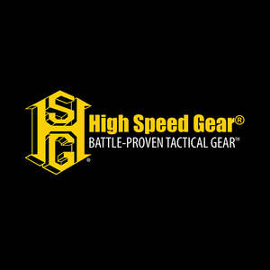 High Speed Gear