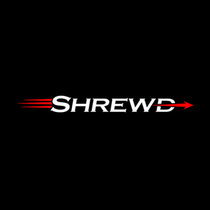 Shrewd Archery