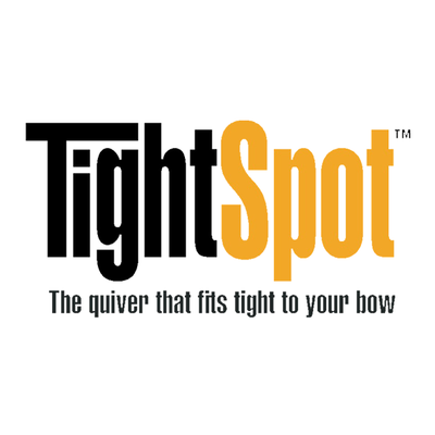 TightSpot