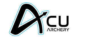 ACU Archery
